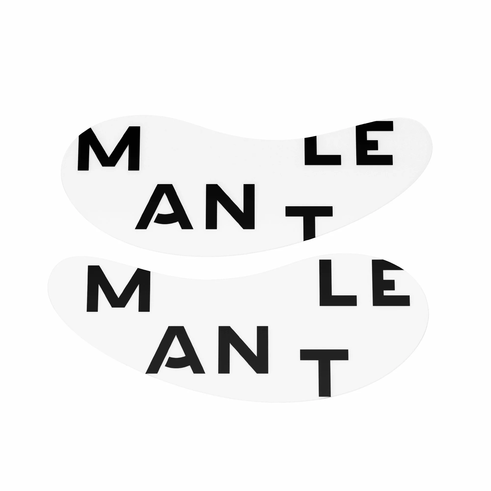 Produktbilde 2