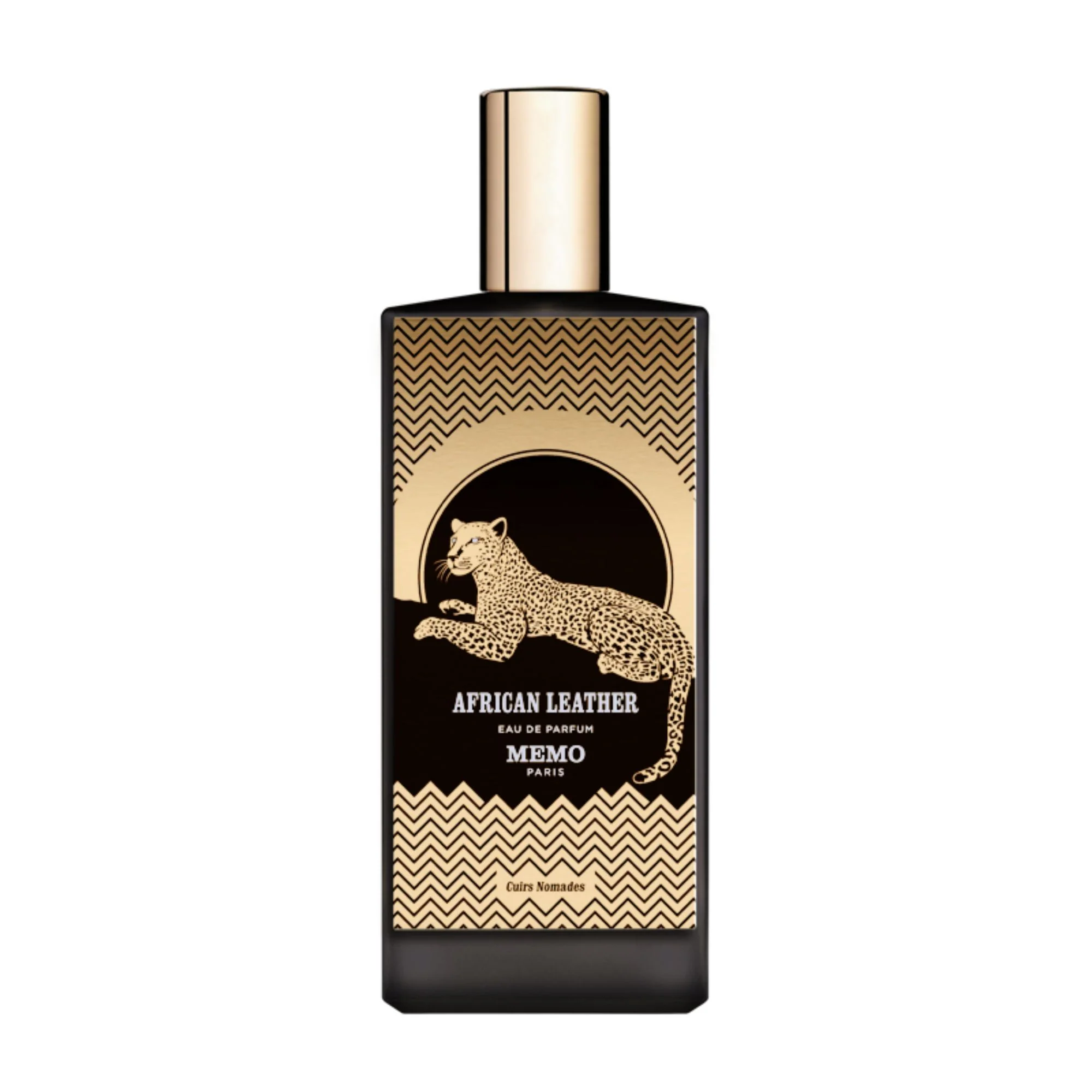 Produktbilde 1