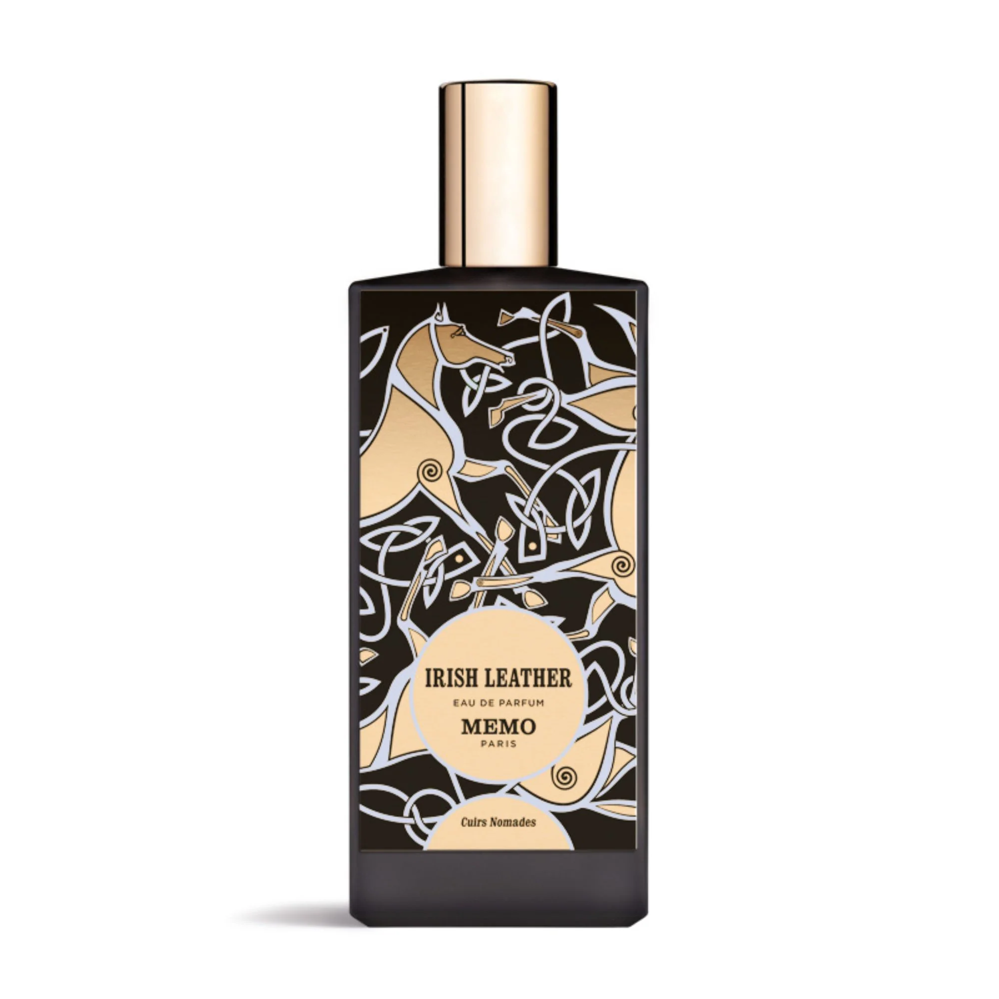 Produktbilde 1