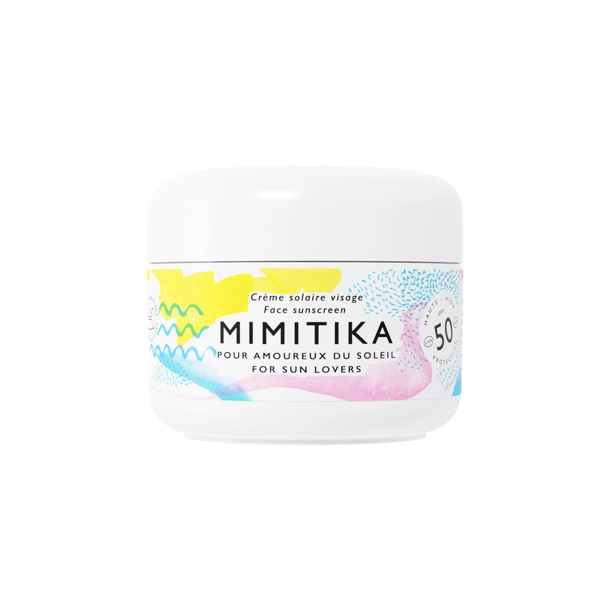 Produktbilde 1