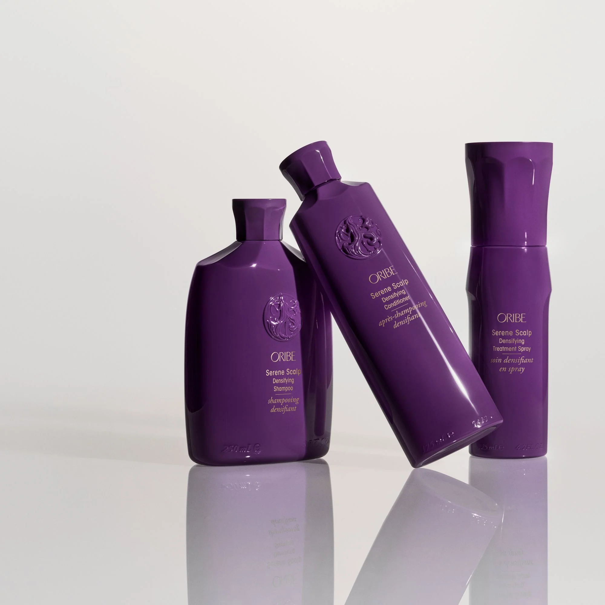 Produktbilde 5