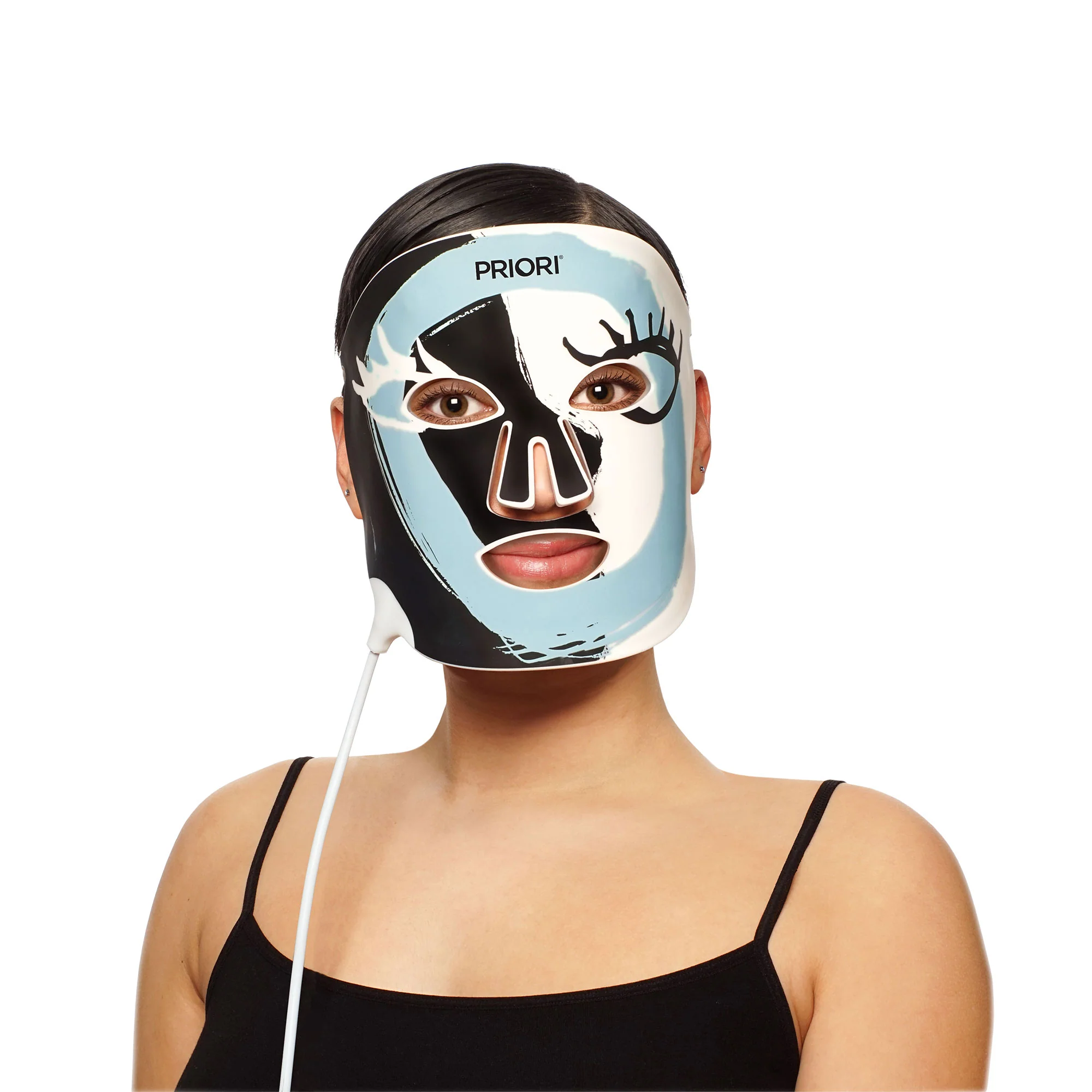Produktbilde 3