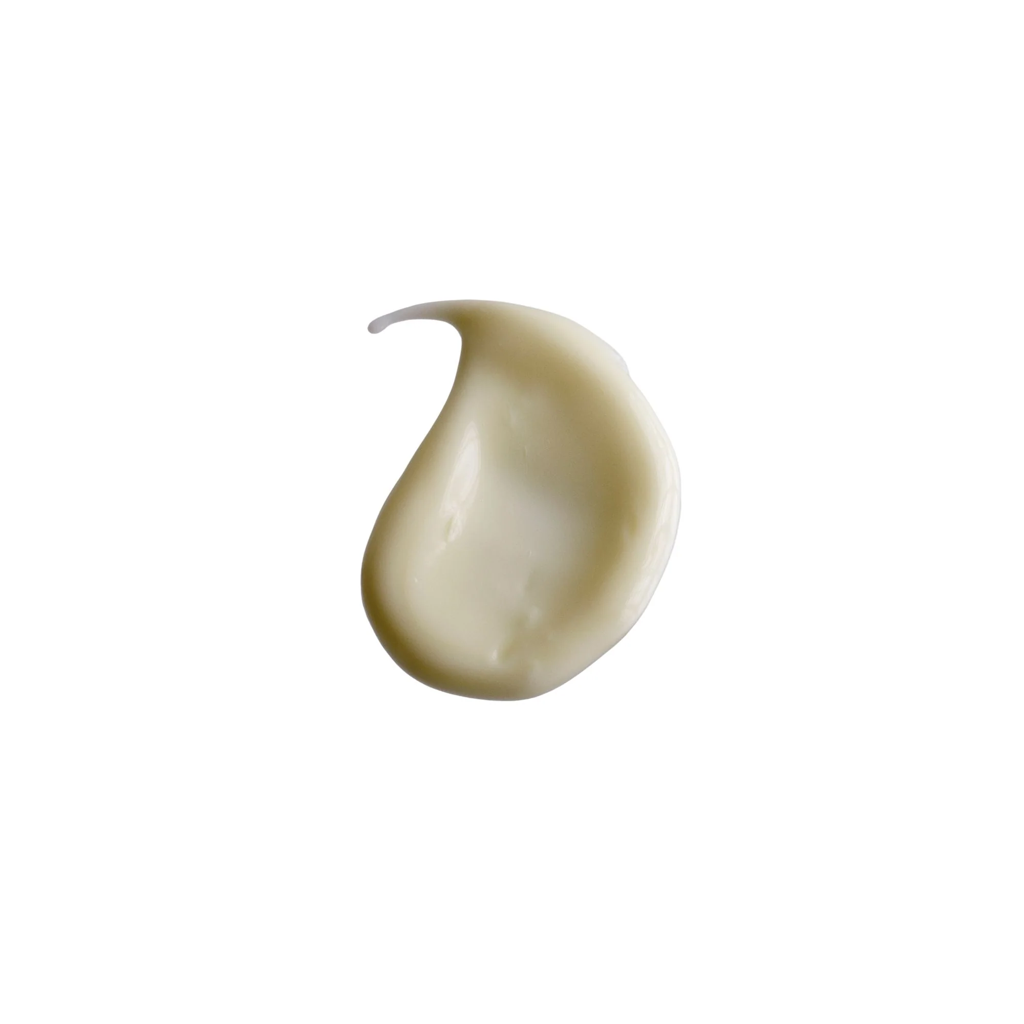 Produktbilde 2