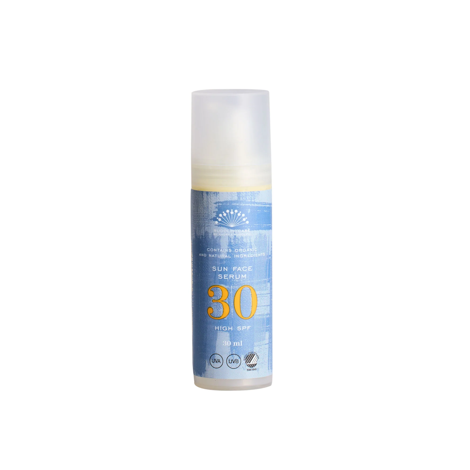 Produktbilde 1