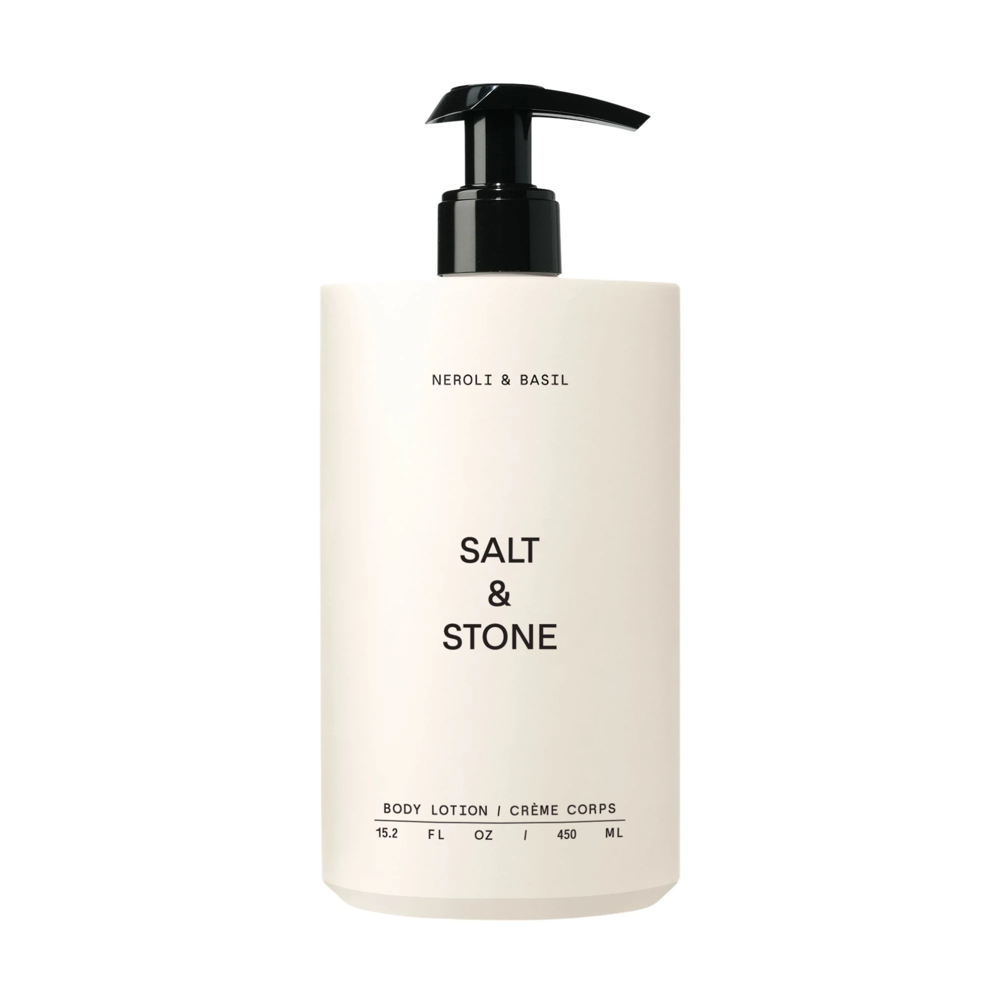 Produktbilde 1