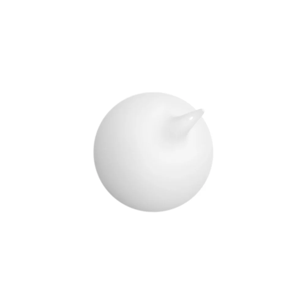 Produktbilde 2