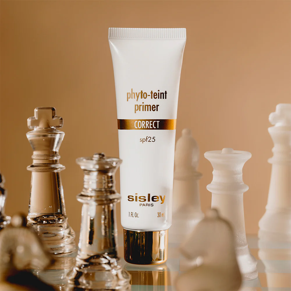Produktbilde 3