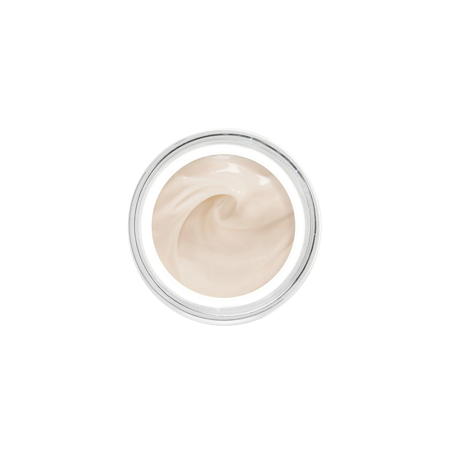 Produktbilde 2