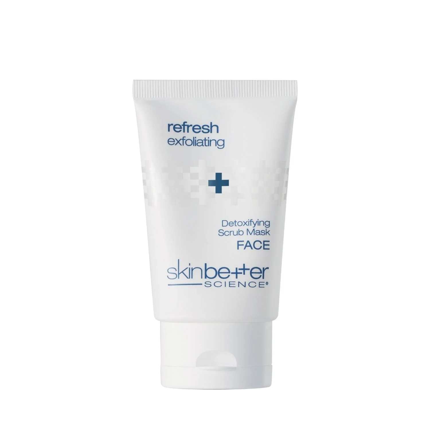 Produktbilde 1