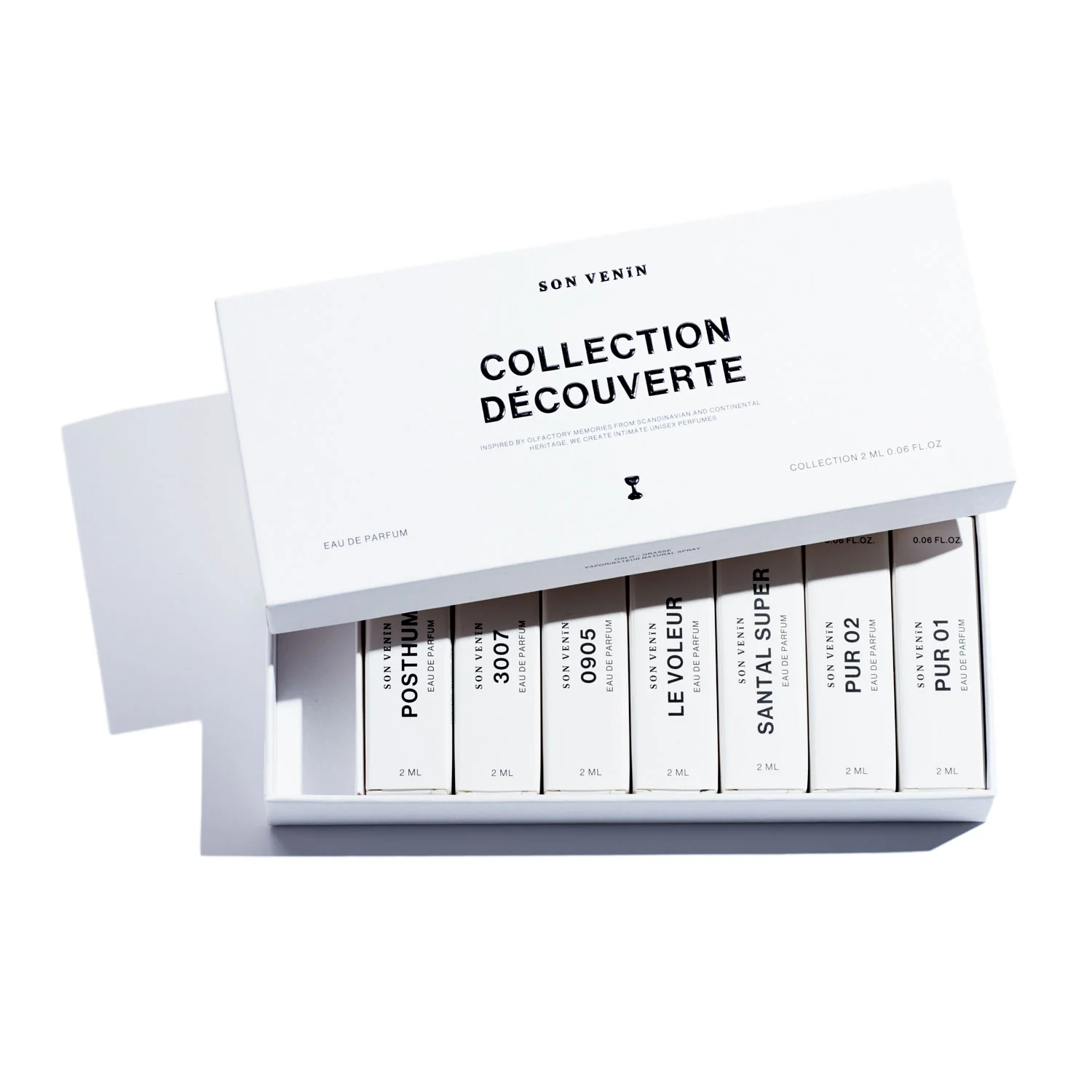 Produktbilde 1