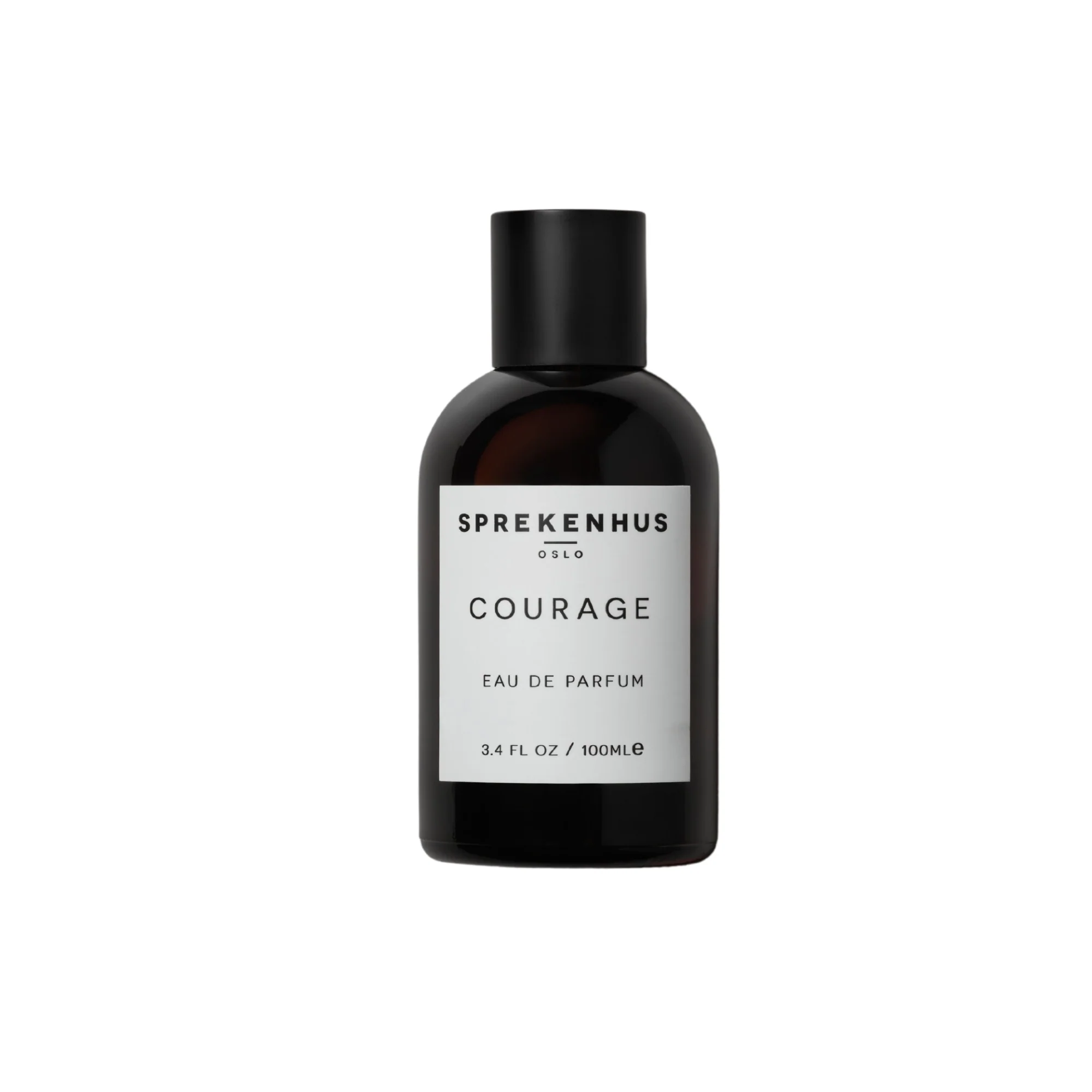 Produktbilde 1