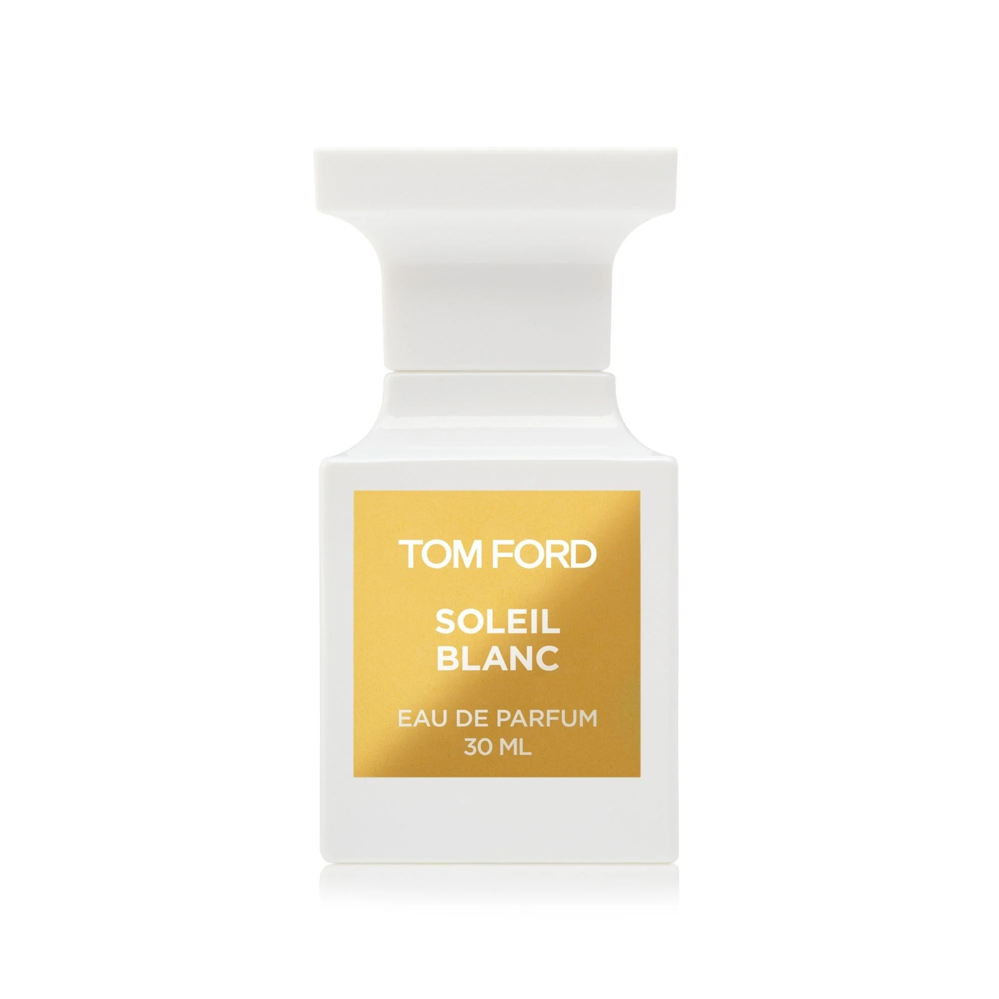 Produktbilde 3