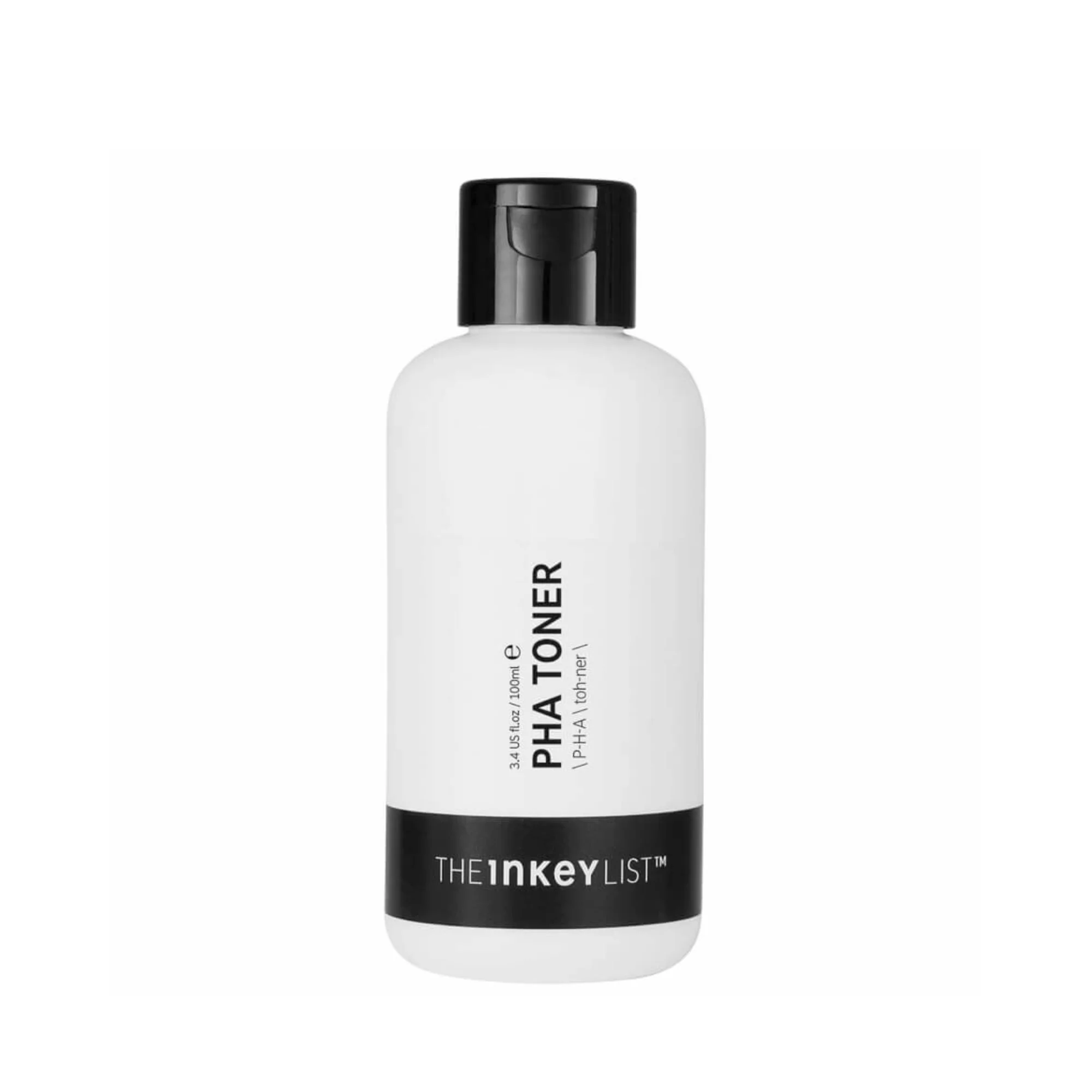 Produktbilde 1