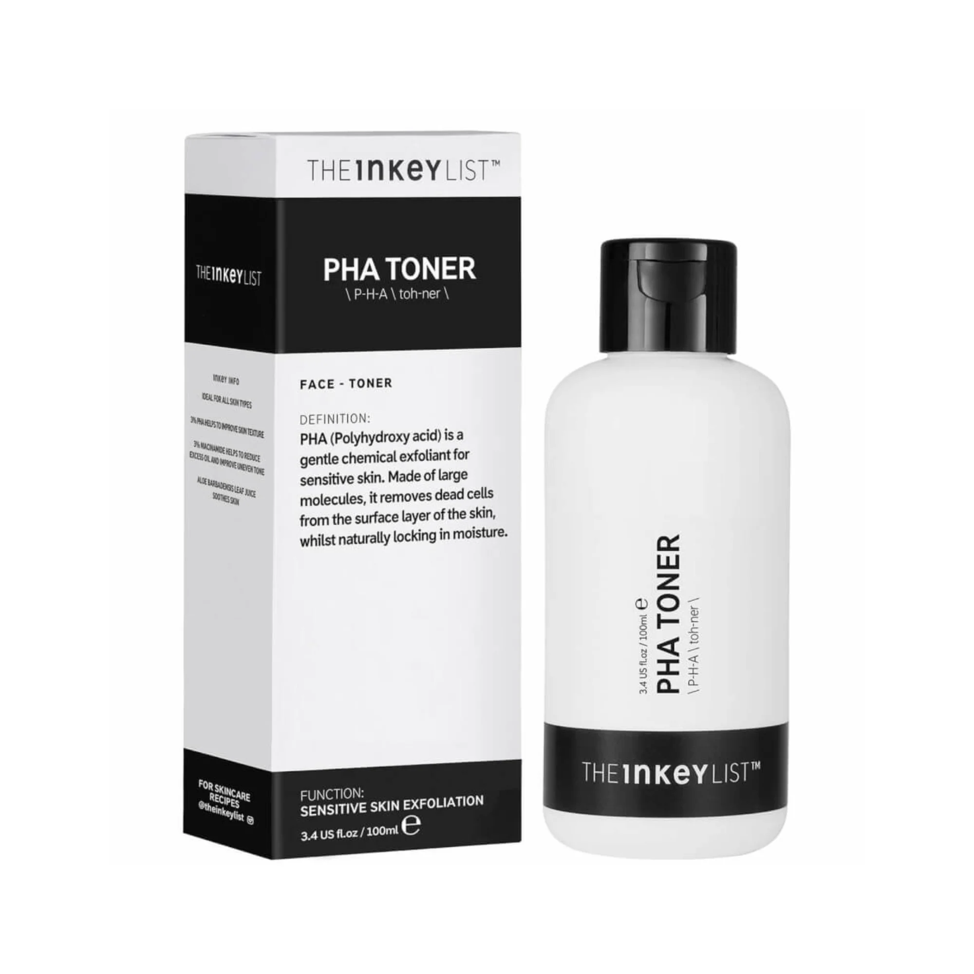 Produktbilde 2