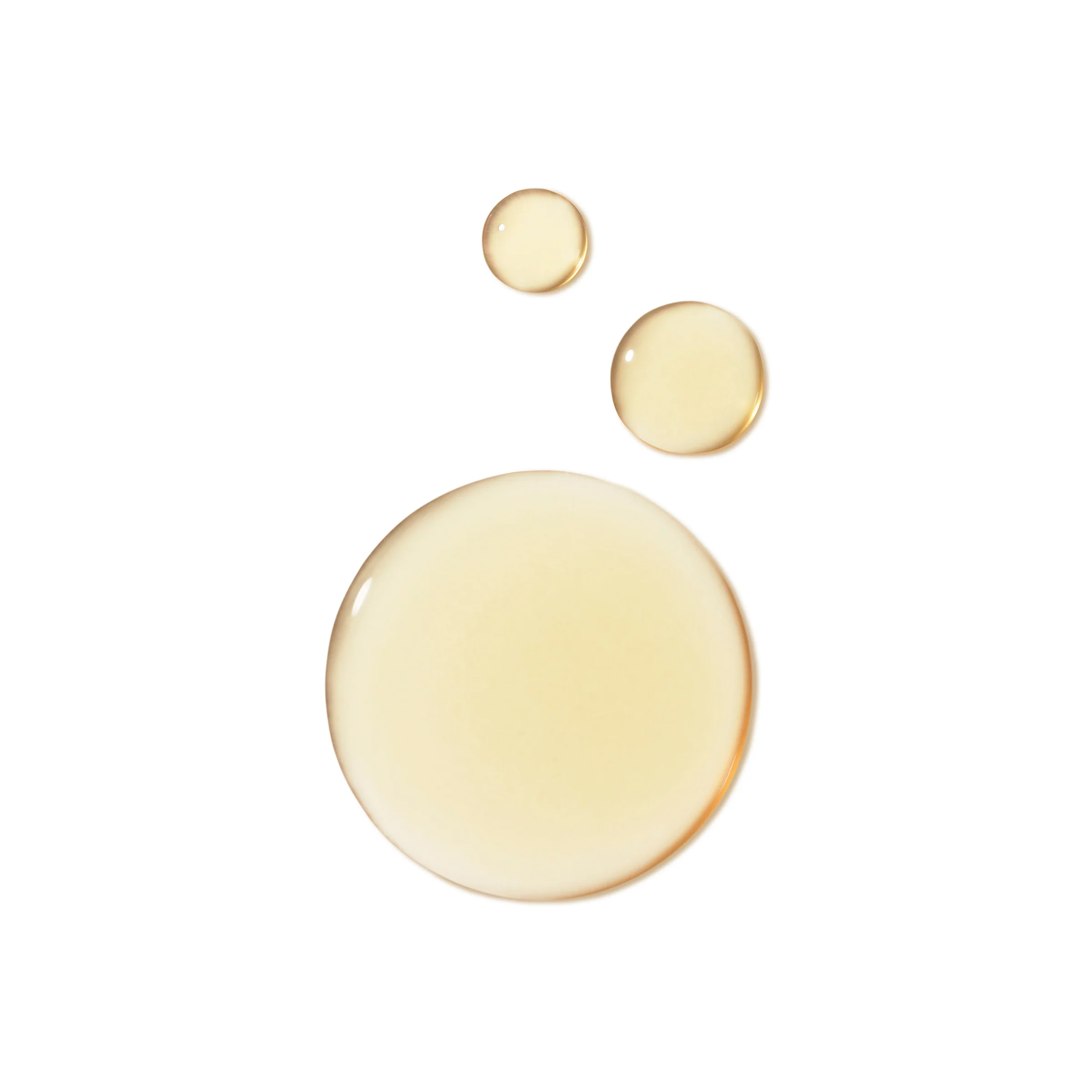Produktbilde 3