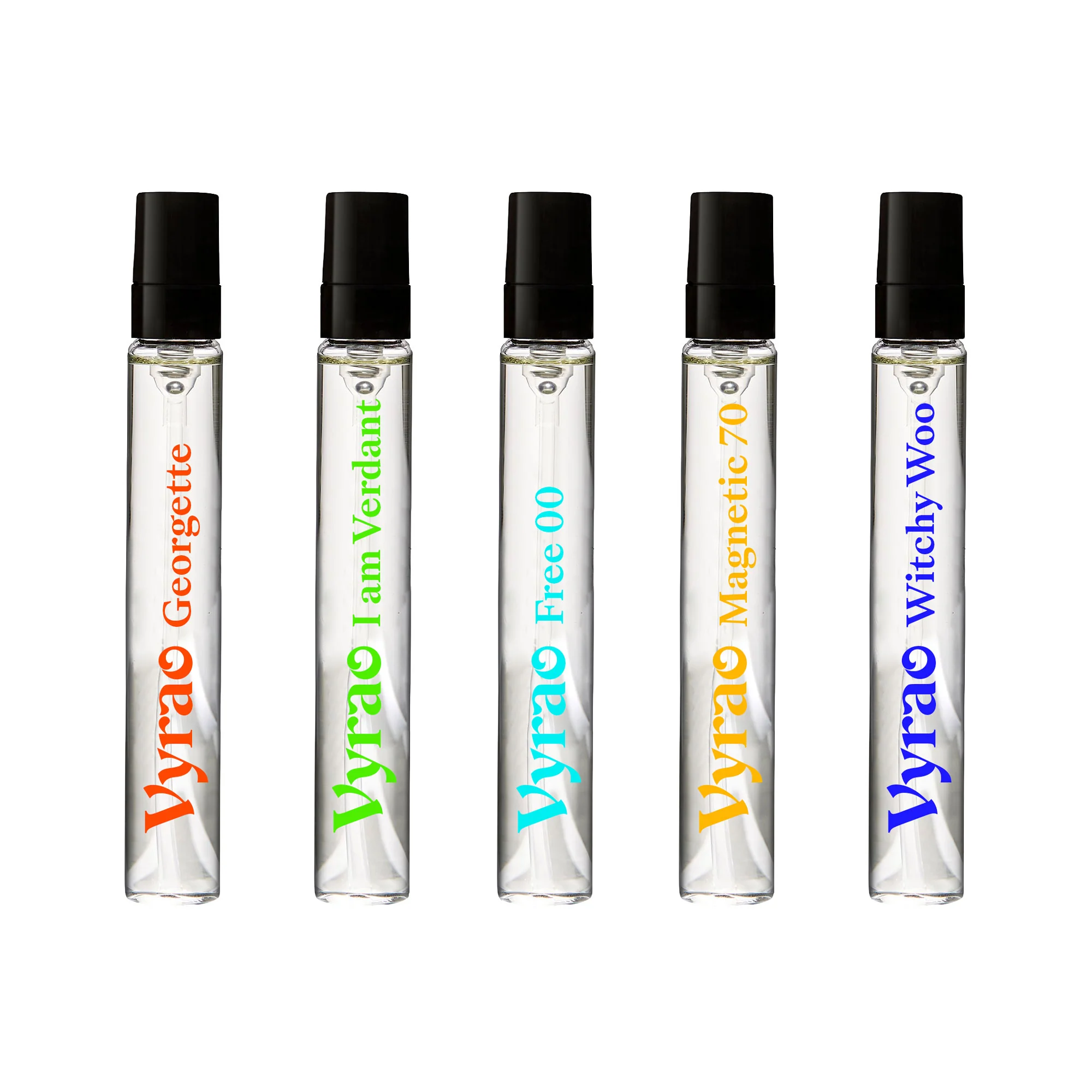 Produktbilde 1