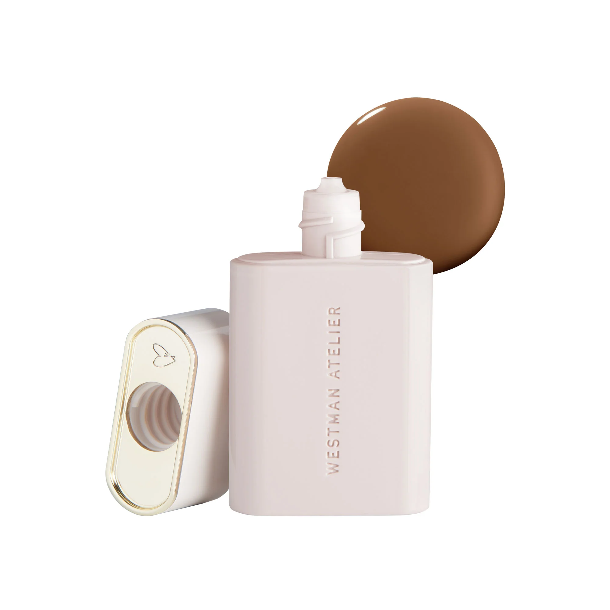 Produktbilde 18